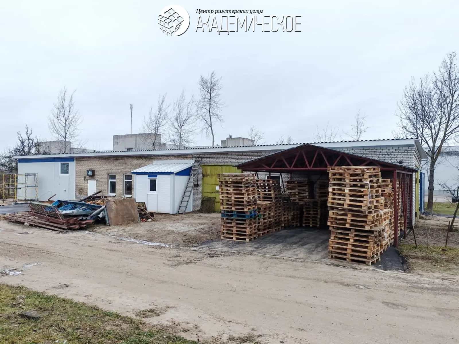 Беларусь, Минская область, Молодечно, улица Великий Гостинец, 67к16, фото 37