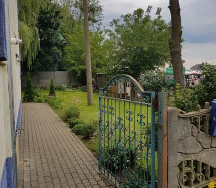 Беларусь, Брестская область, Барановичи, улица Матросова, 49, фото 5