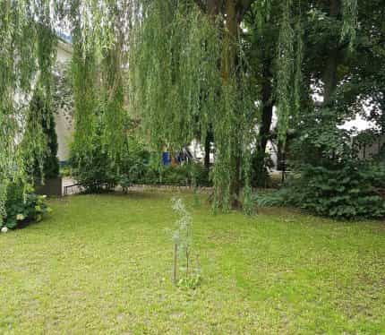Беларусь, Брестская область, Барановичи, улица Матросова, 49, фото 8