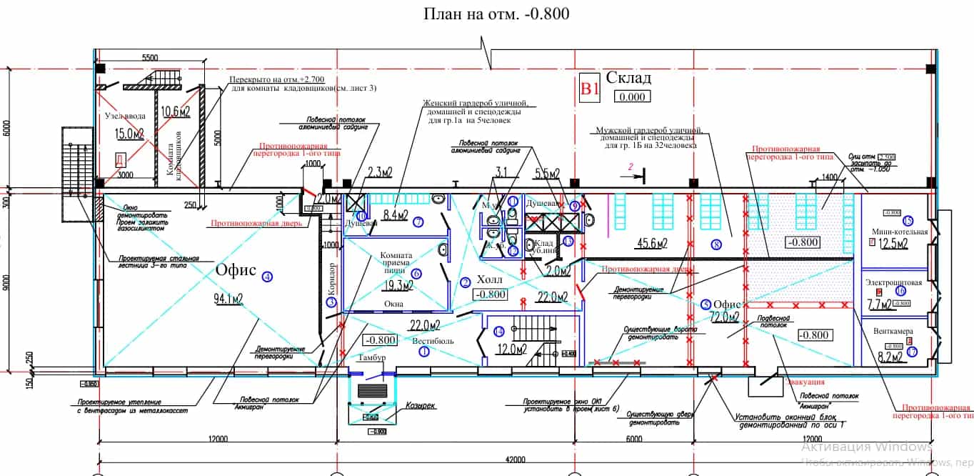 Беларусь, Минский район, Луговослободской сельсовет, посёлок Привольный, Могилевское шоссе, 2, фото 8