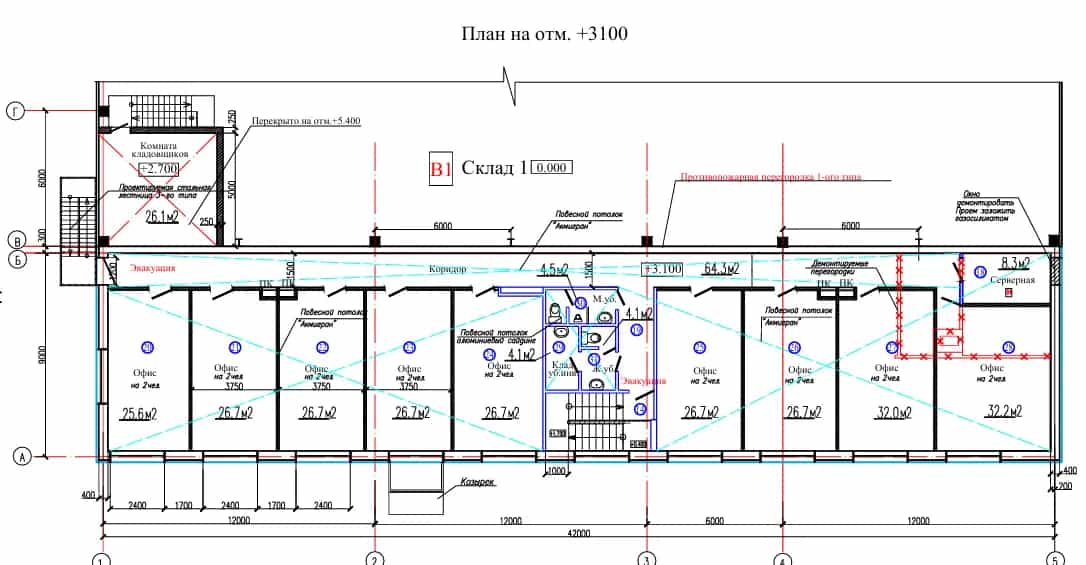 Беларусь, Минский район, Луговослободской сельсовет, посёлок Привольный, Могилевское шоссе, 2, фото 9