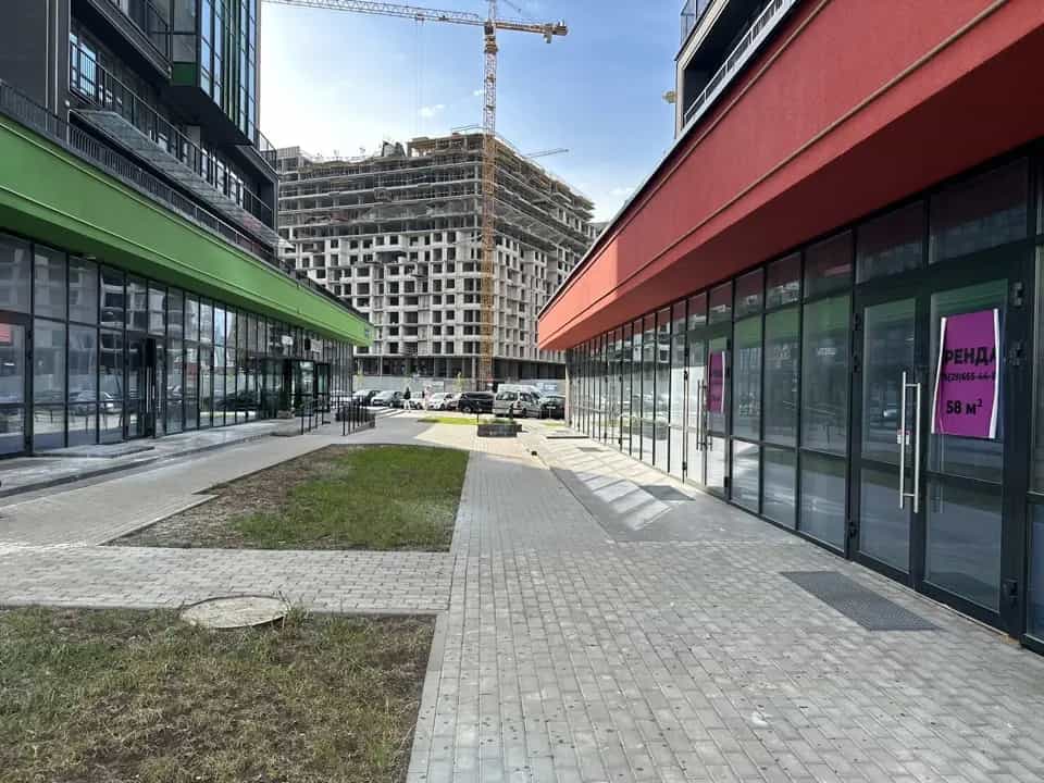Беларусь, Минск, Братская улица, 11, фото 16