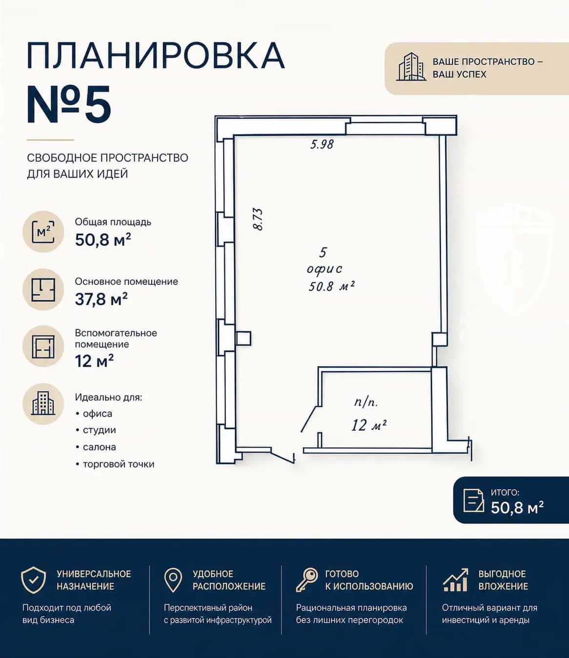 Беларусь, Минск, 3-й Загородный переулок, 4В