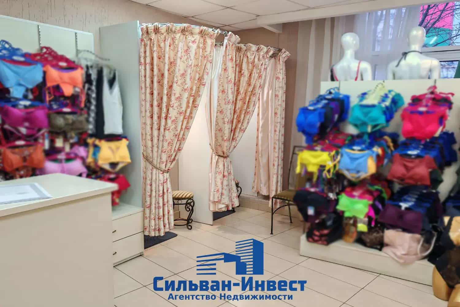 Беларусь, Минск, улица Немига, 3, фото 4