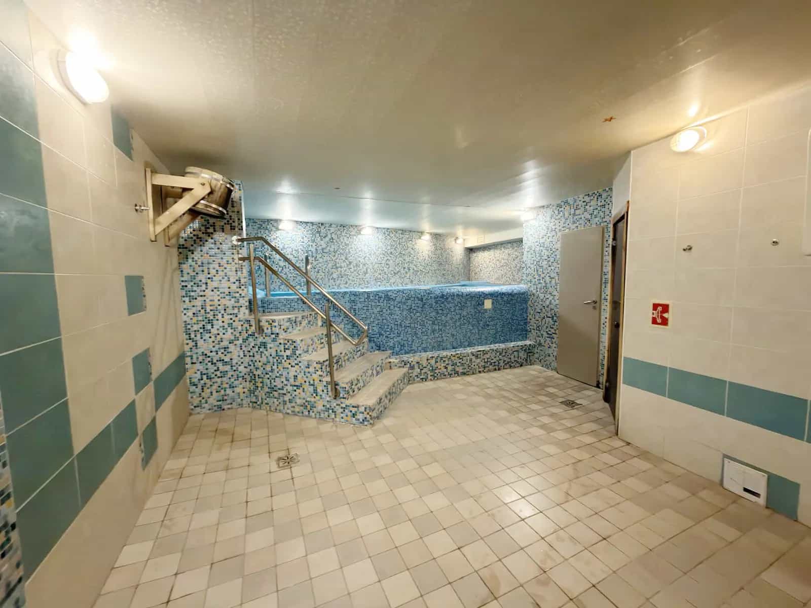 Беларусь, Минск, Замковая улица, 33, фото 6