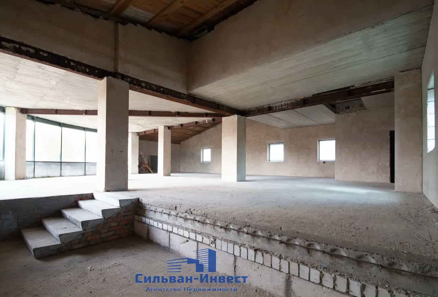 Беларусь, Минская область, Борисов, улица Строителей, 47А, фото 14