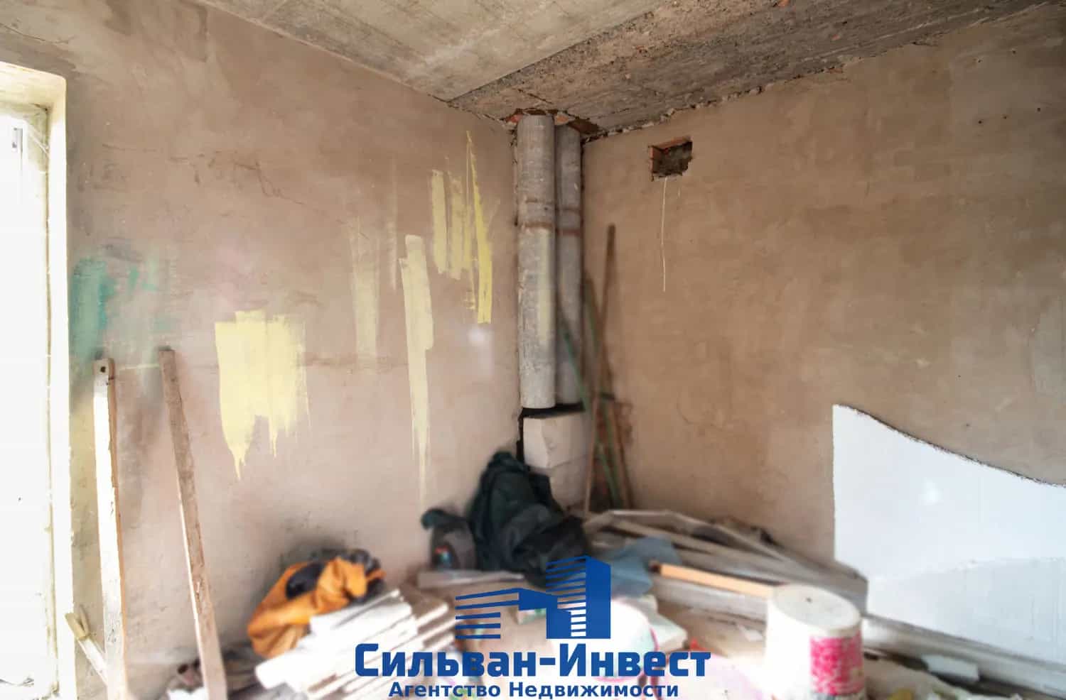 Беларусь, Минская область, Борисов, улица Строителей, 47А, фото 31