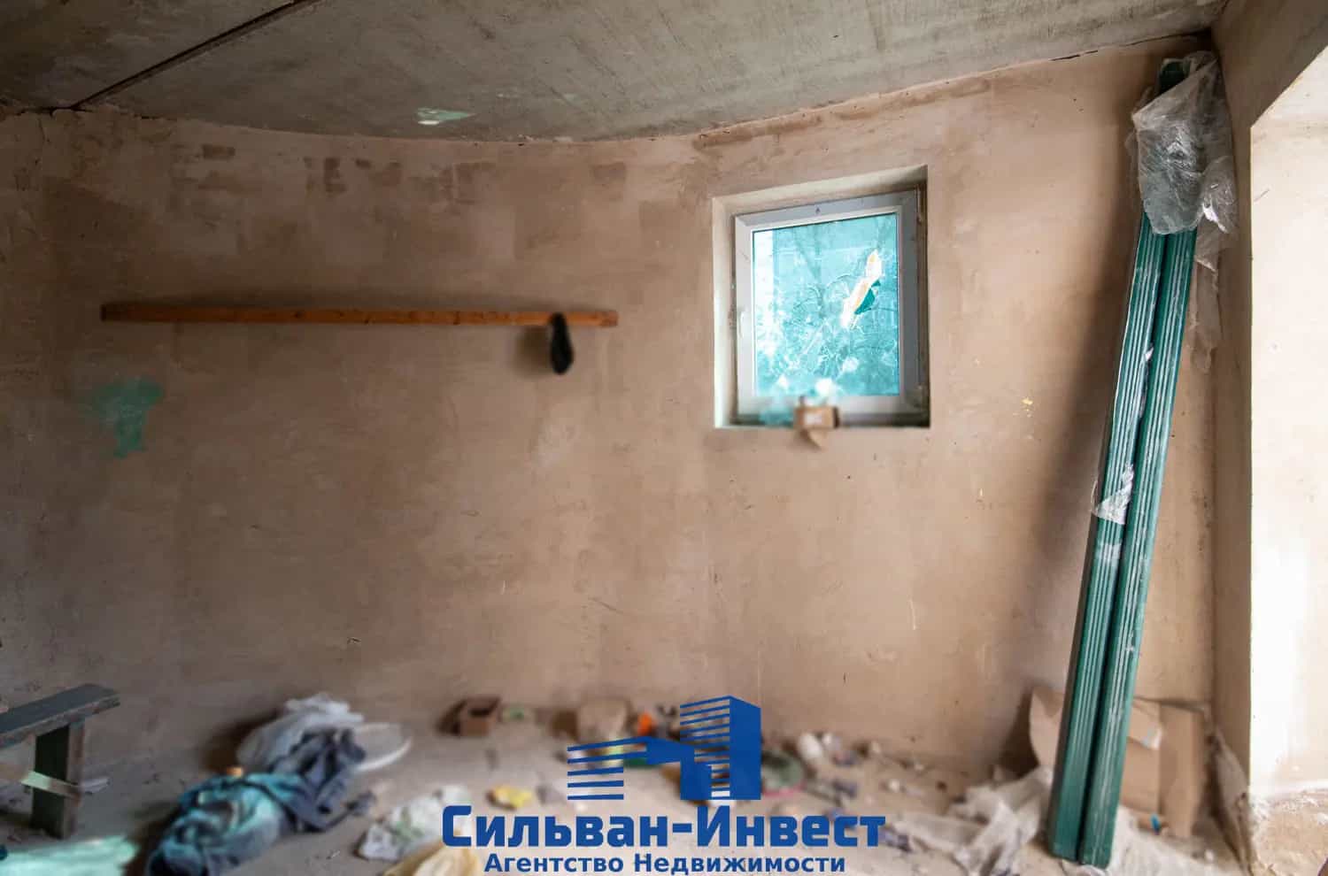 Беларусь, Минская область, Борисов, улица Строителей, 47А, фото 32