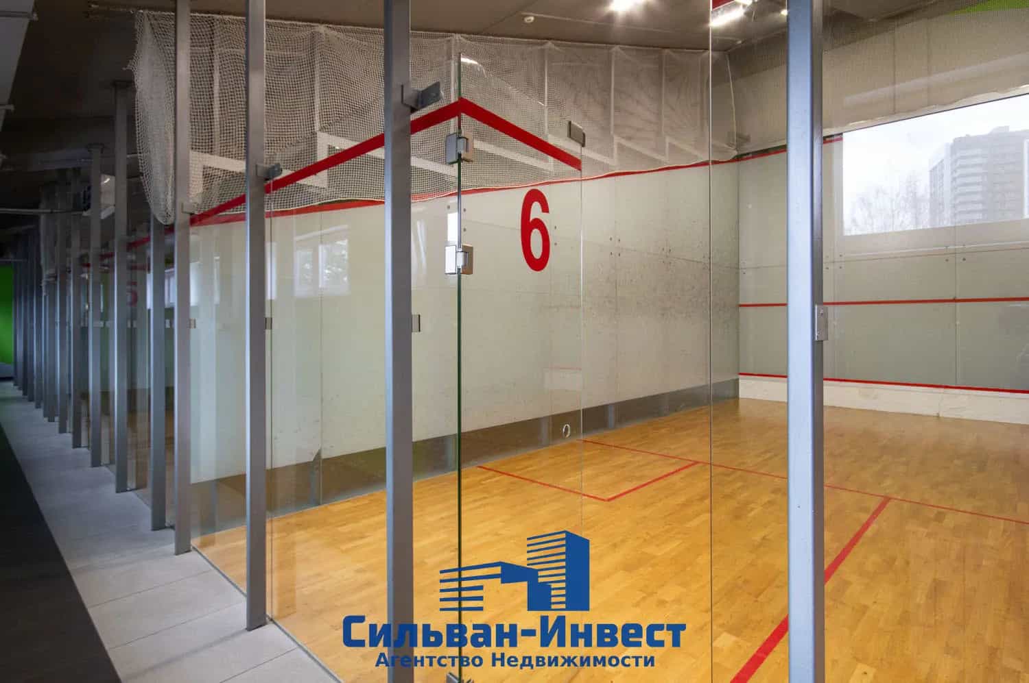 Беларусь, Минский район, Боровлянский сельсовет, деревня Валерьяново, Городская улица, 5А, фото 13
