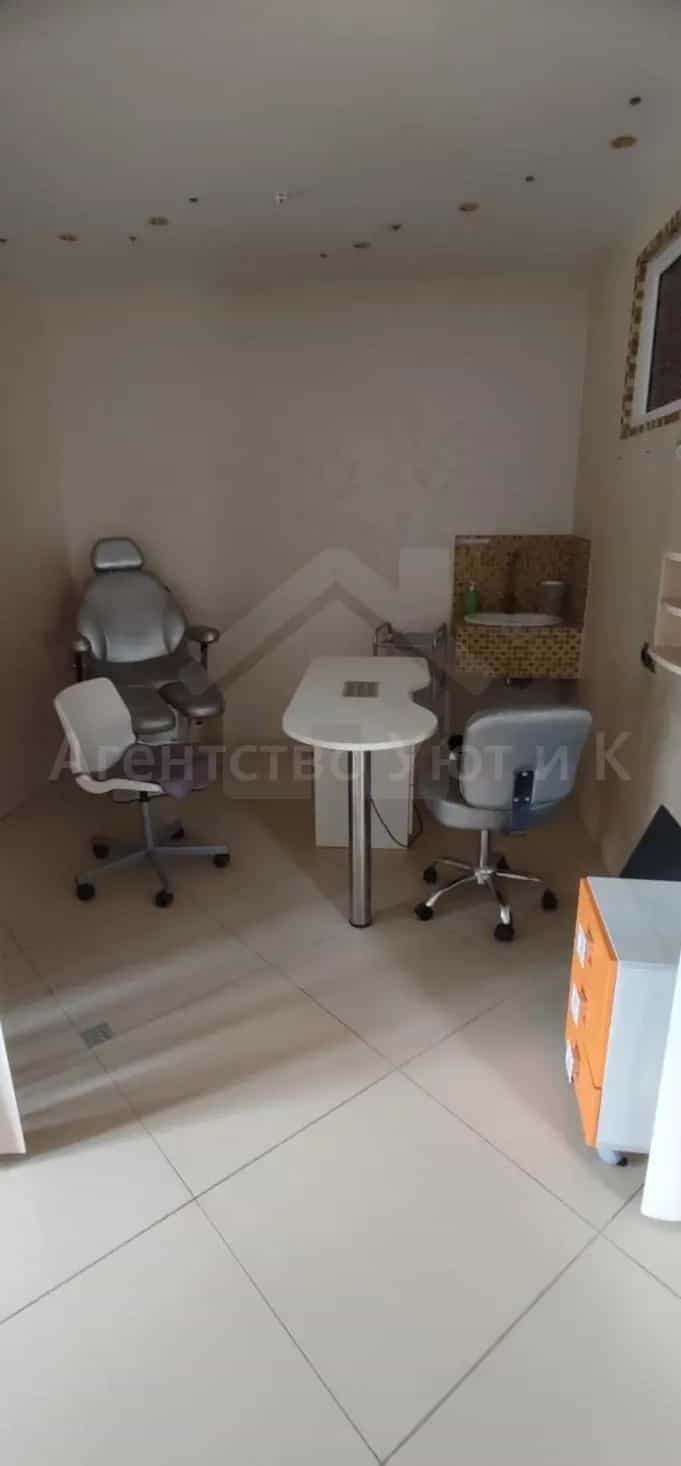 Беларусь, Витебск, улица Чкалова, 27к3, фото 7