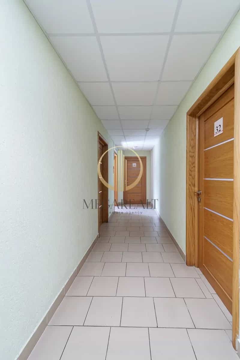 Беларусь, Минск, Марьевская улица, 5А, фото 26