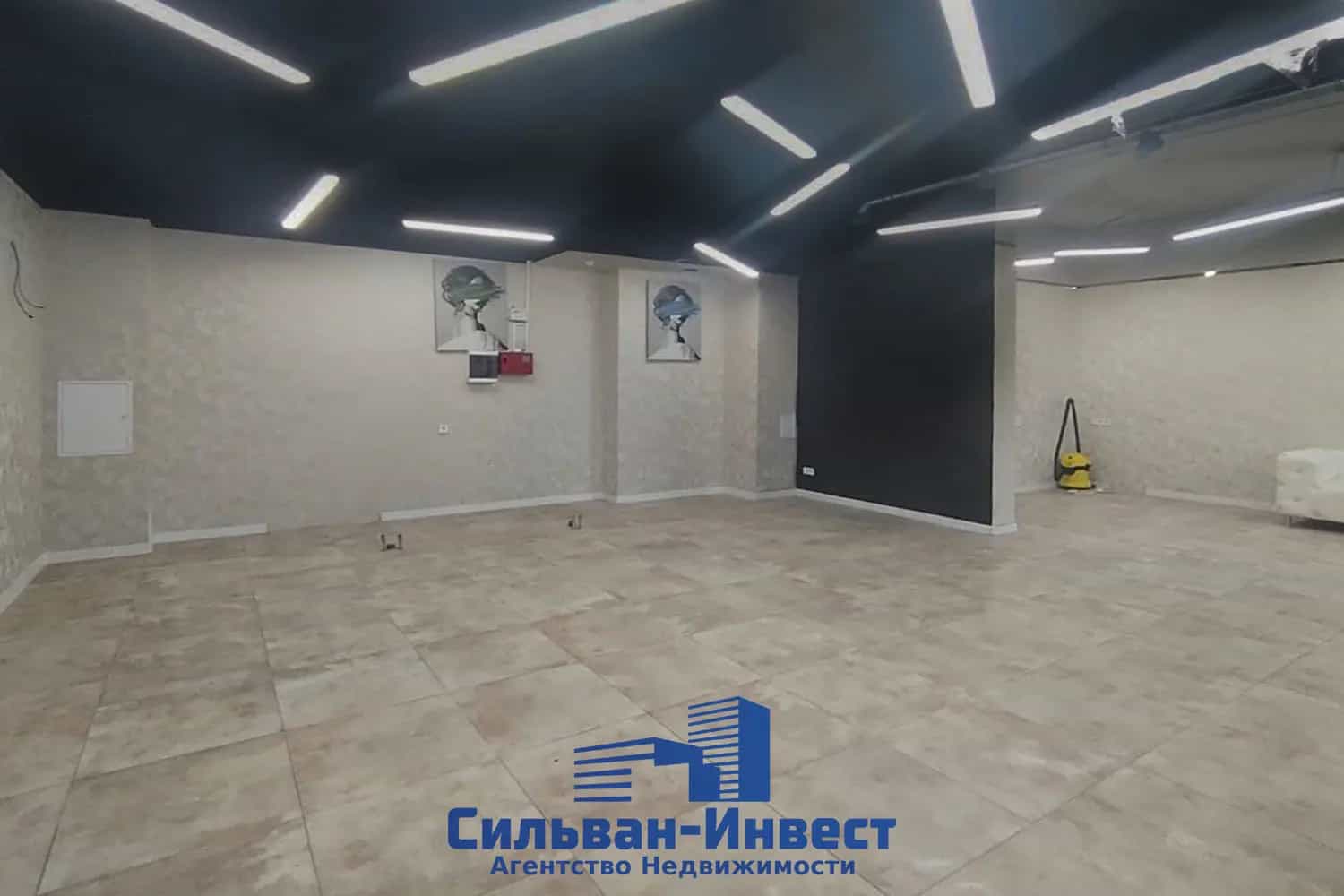 Беларусь, Минск, улица Михаила Савицкого, 1, фото 10