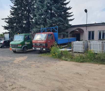 Беларусь, Минская область, Жодино, улица Куприянова, 12, фото 3