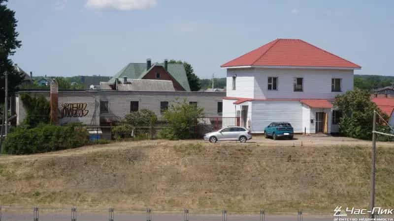Беларусь, Минск, Тиражная улица, 63, фото 2