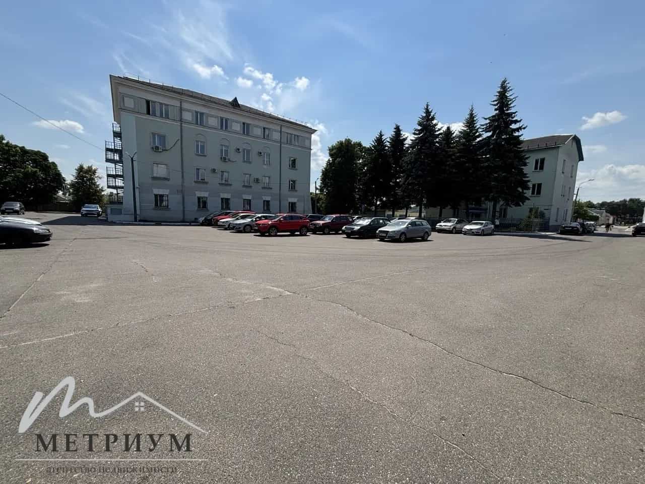 Беларусь, Брестская область, Барановичи, Клубный переулок, 13, фото 30