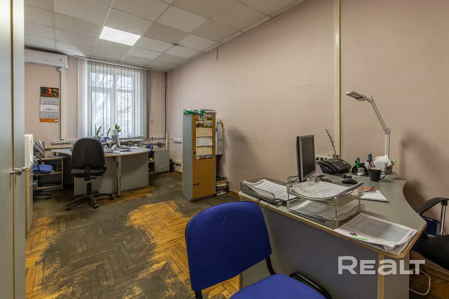 Беларусь, Минск, 1-й Твёрдый переулок, 13, фото 9