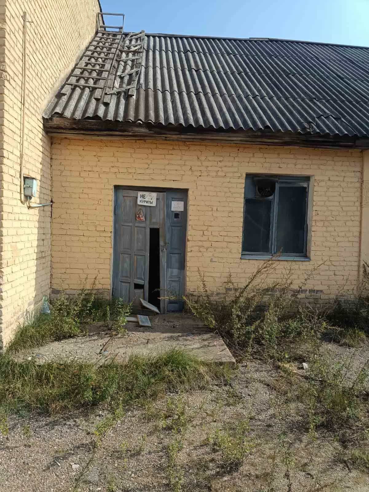 Беларусь, Минская область, Логойский район, Плещеницкий сельсовет, городской посёлок Плещеницы, Октябрьская улица, 47Бк6, фото 17