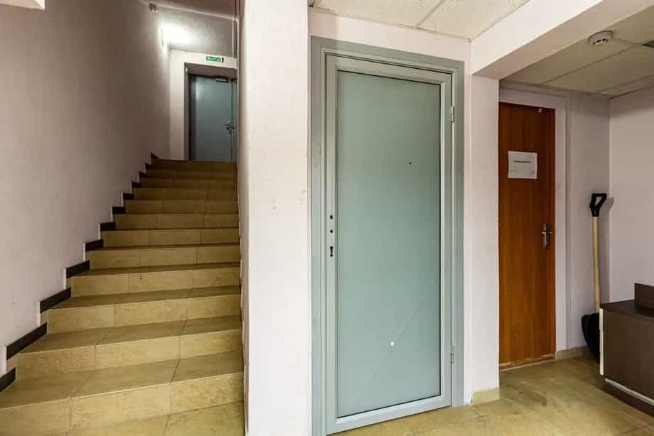 Беларусь, Минский район, деревня Боровляны, улица Берёзовая Роща, 106, фото 8