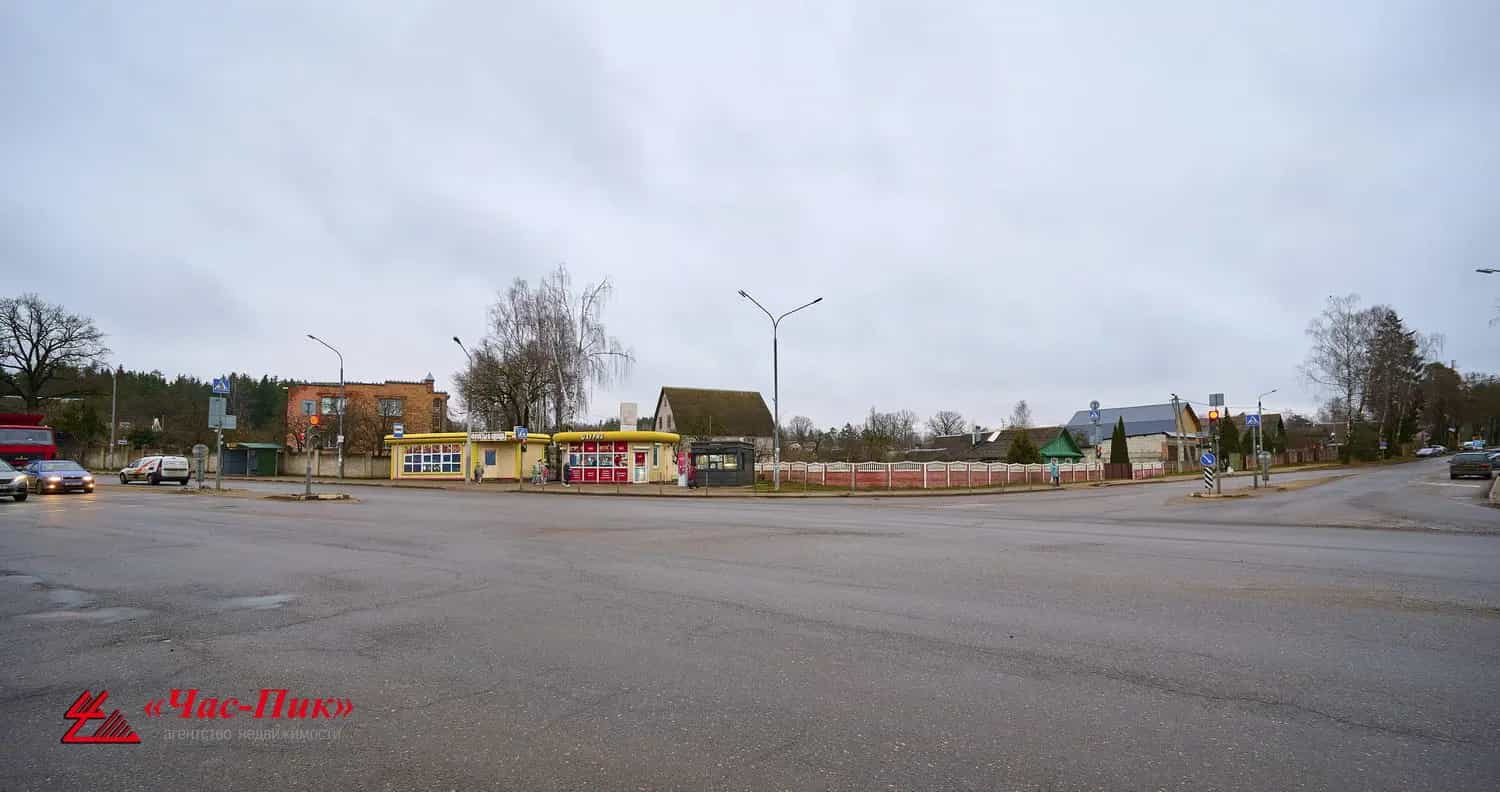 Беларусь, Минский район, агрогородок Колодищи, Минская улица, 30, фото 5