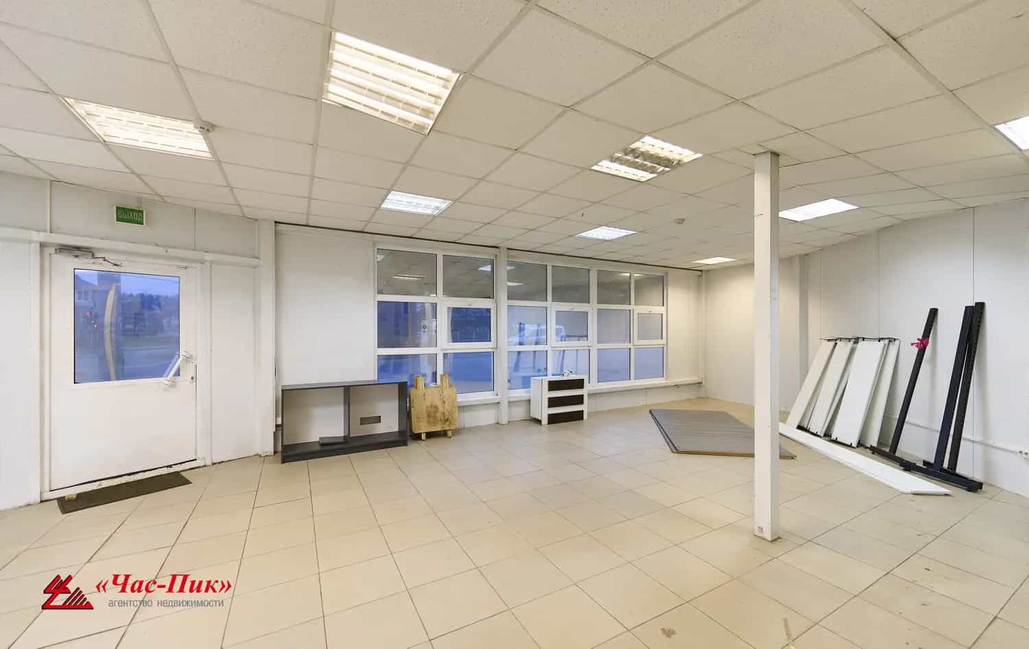 Беларусь, Минский район, агрогородок Колодищи, Минская улица, 30, фото 8
