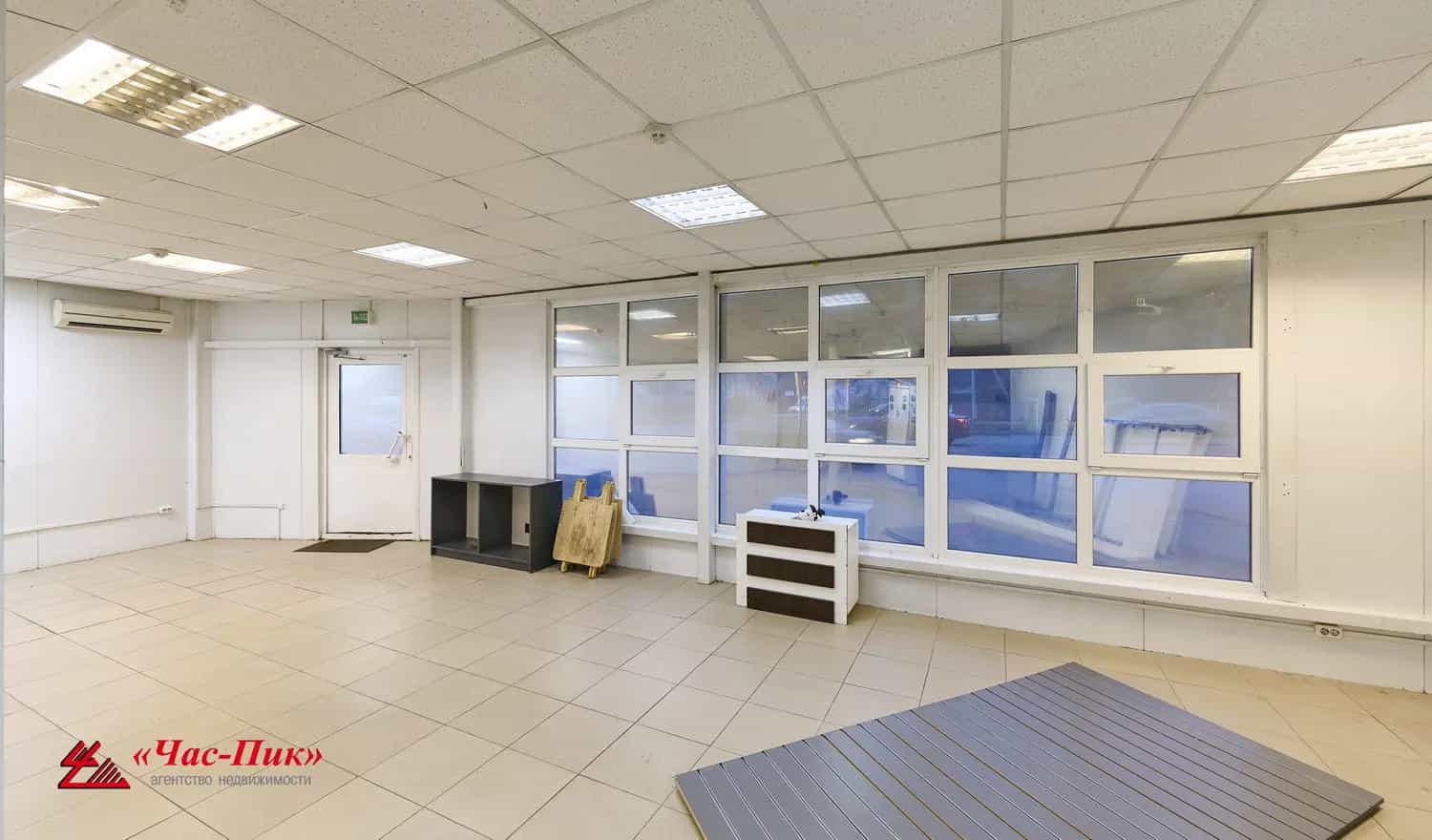 Беларусь, Минский район, агрогородок Колодищи, Минская улица, 30, фото 10
