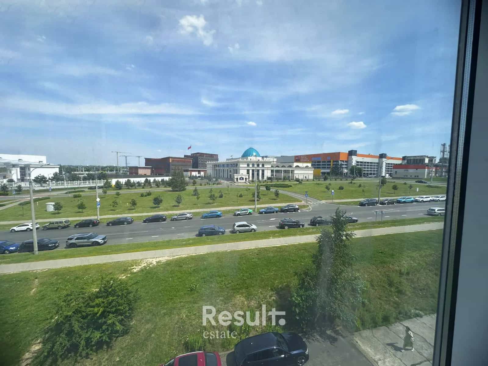 Беларусь, Минск, улица Тимирязева, 72к2, фото 9