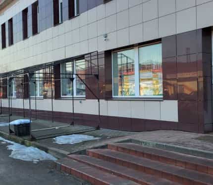 Беларусь, Минская область, Слуцк, улица Уласовца, 5А, фото 6