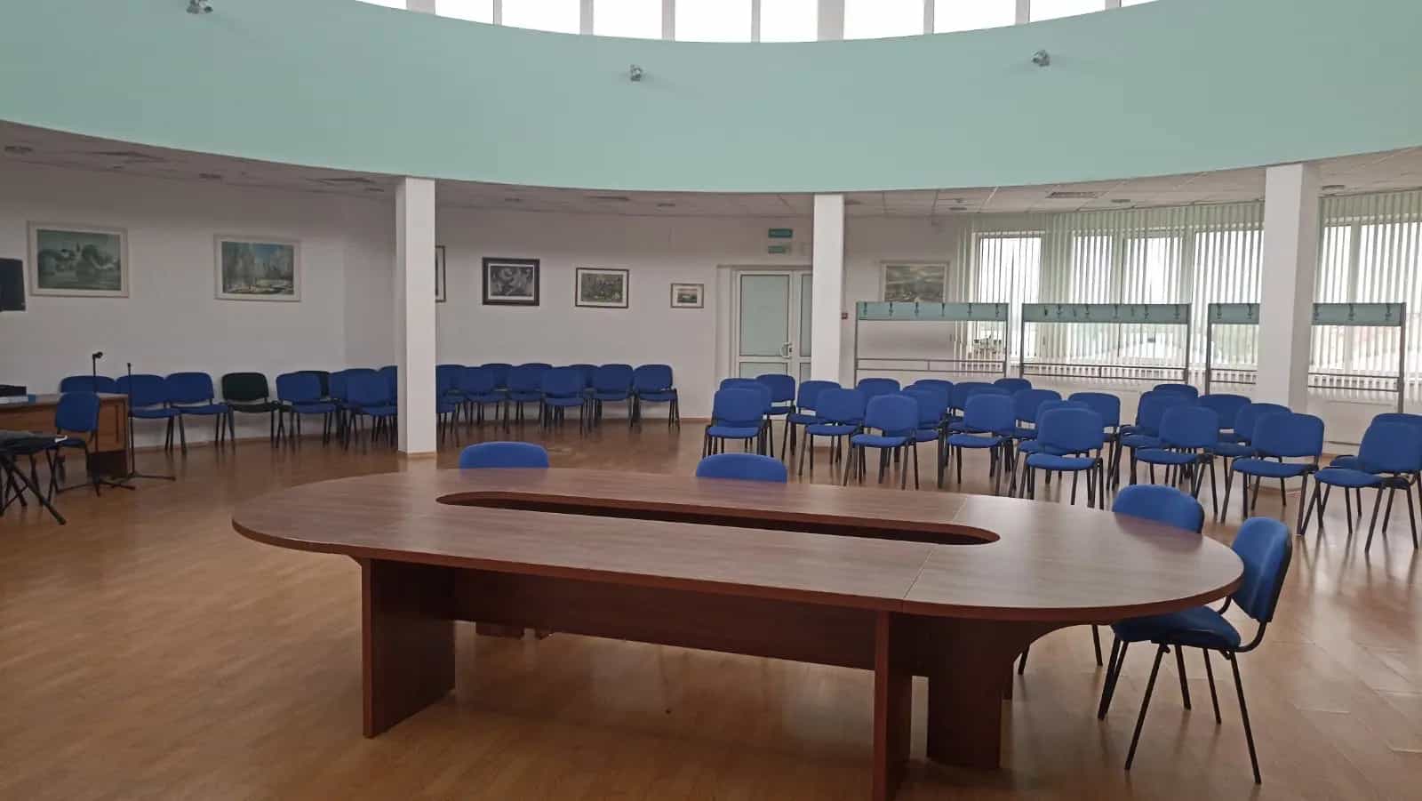 Беларусь, Минская область, Молодечно, улица Притыцкого, 13, фото 9