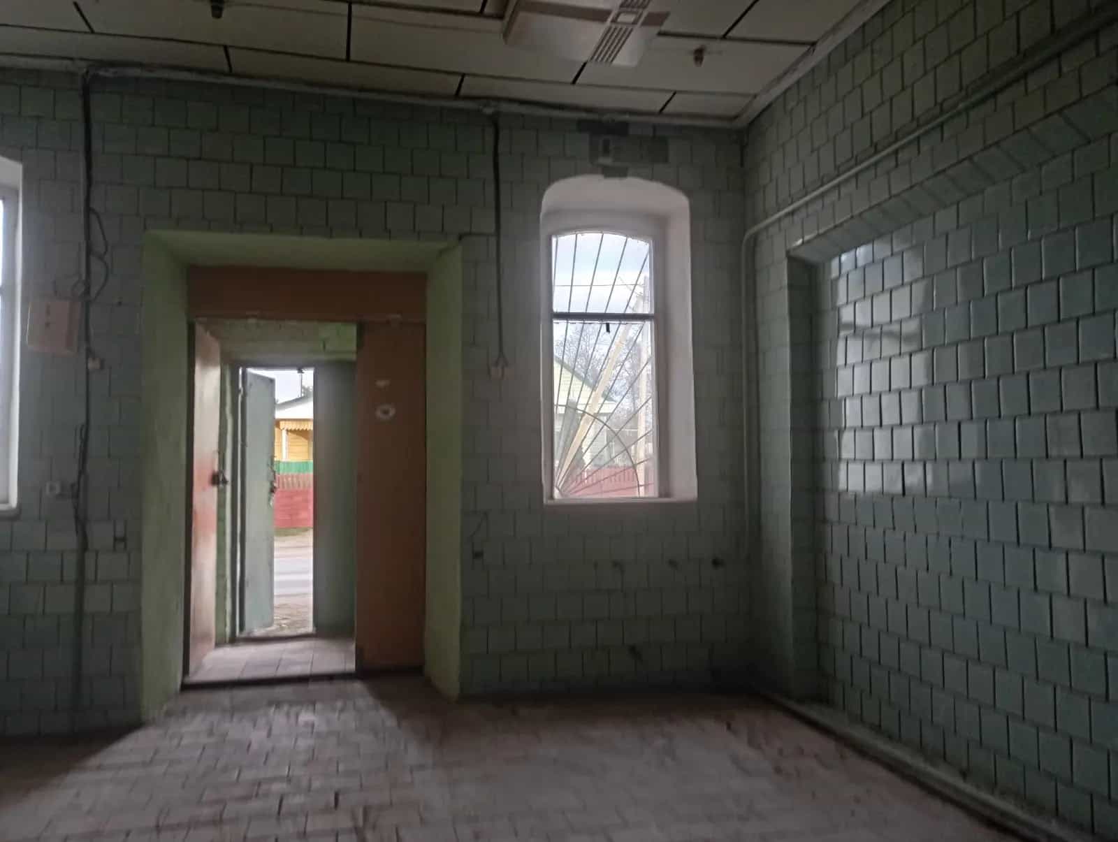 Беларусь, Минская область, Слуцкий район, Гресский сельсовет, агрогородок Греск, Советская улица, 14А, фото 5