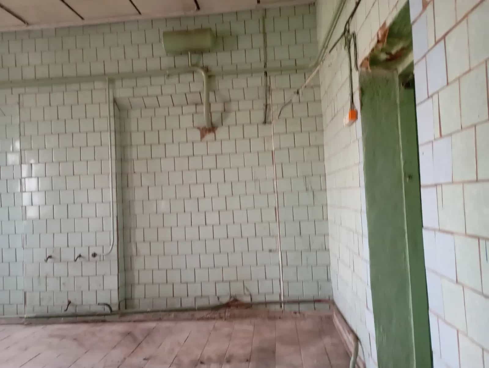 Беларусь, Минская область, Слуцкий район, Гресский сельсовет, агрогородок Греск, Советская улица, 14А, фото 8