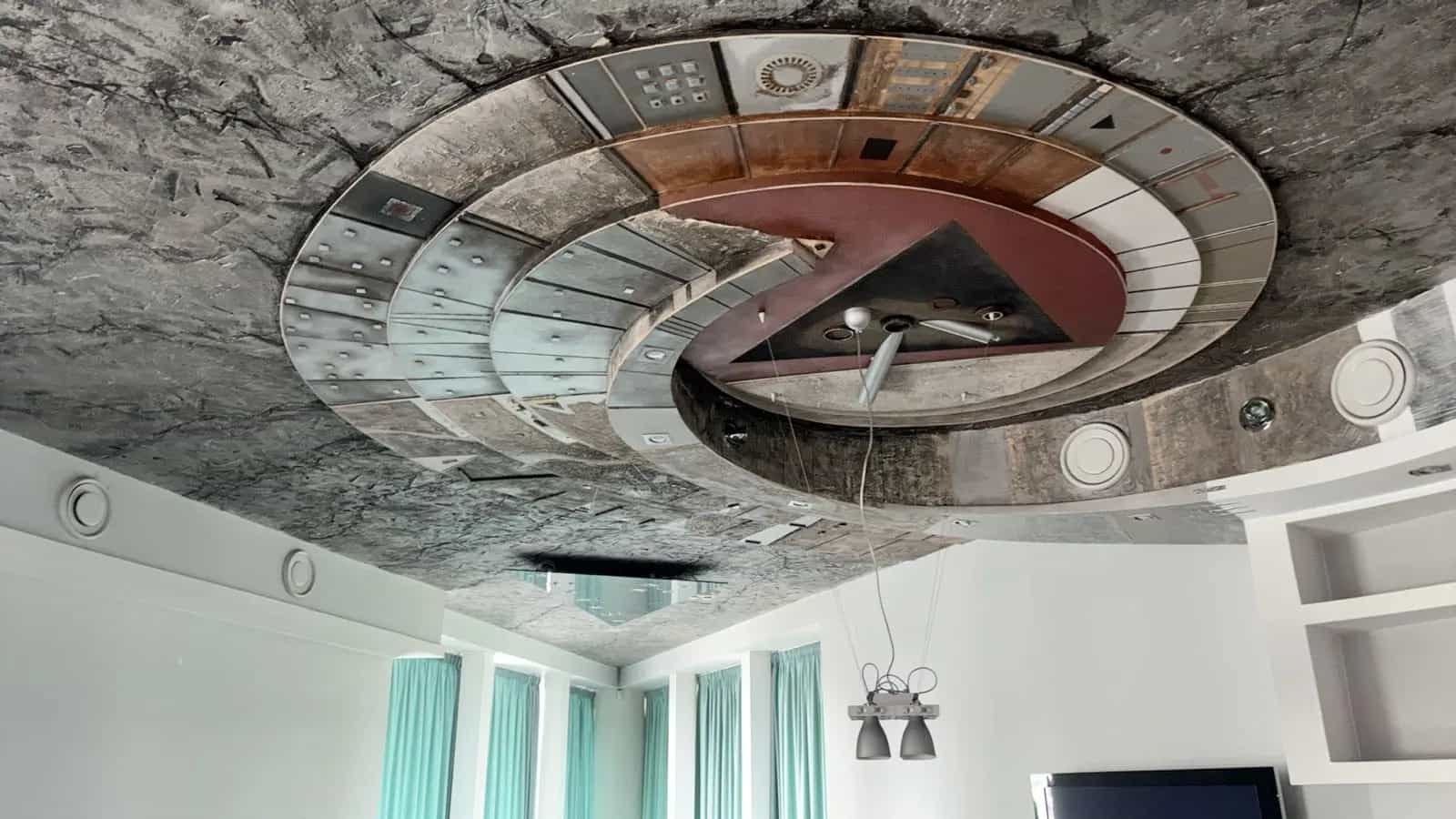 Беларусь, Минск, улица Кропоткина, 93А, фото 2