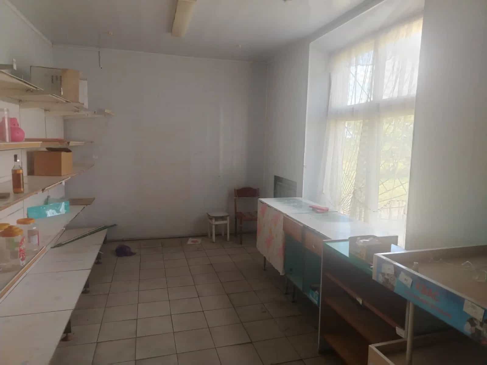 Беларусь, Минская область, Слуцкий район, Рачковичский сельсовет, агрогородок Лядно, улица Гагарина, 13, фото 9