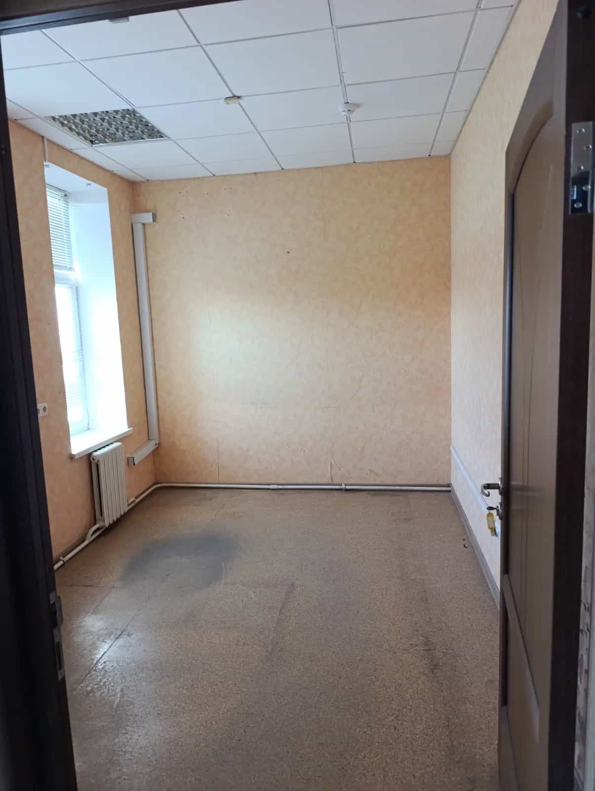 Беларусь, Минская область, Воложин, Партизанская улица, 13, фото 8