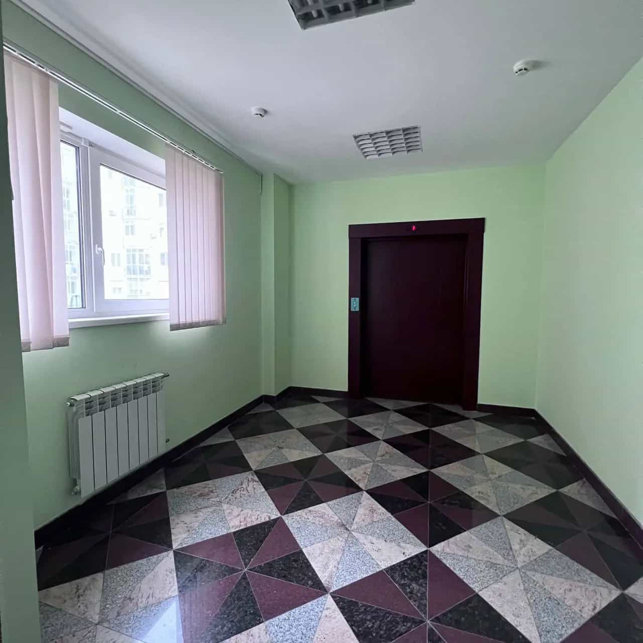 Беларусь, Минск, улица Калинина, 7Б, фото 4