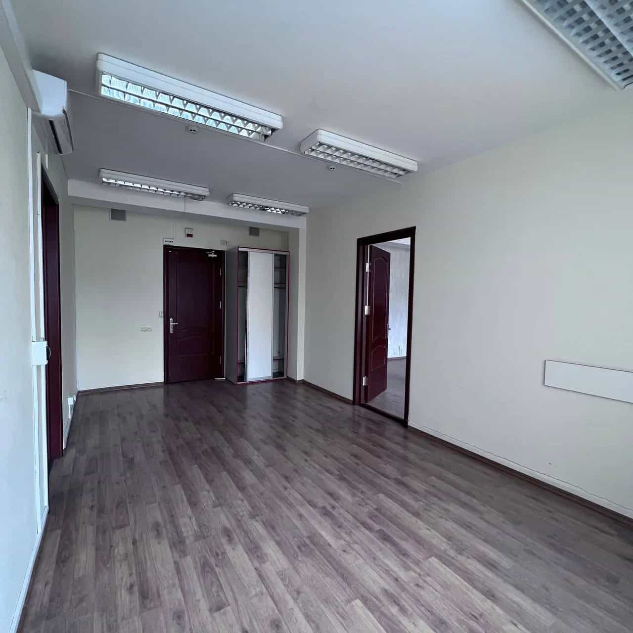 Беларусь, Минск, улица Калинина, 7Б, фото 7