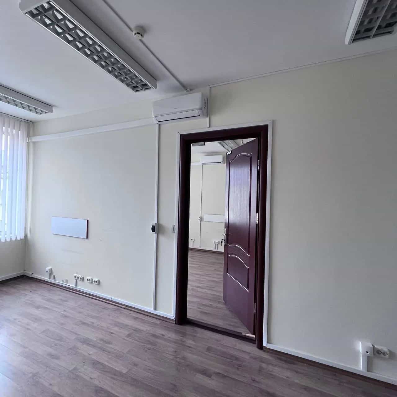 Беларусь, Минск, улица Калинина, 7Б, фото 8
