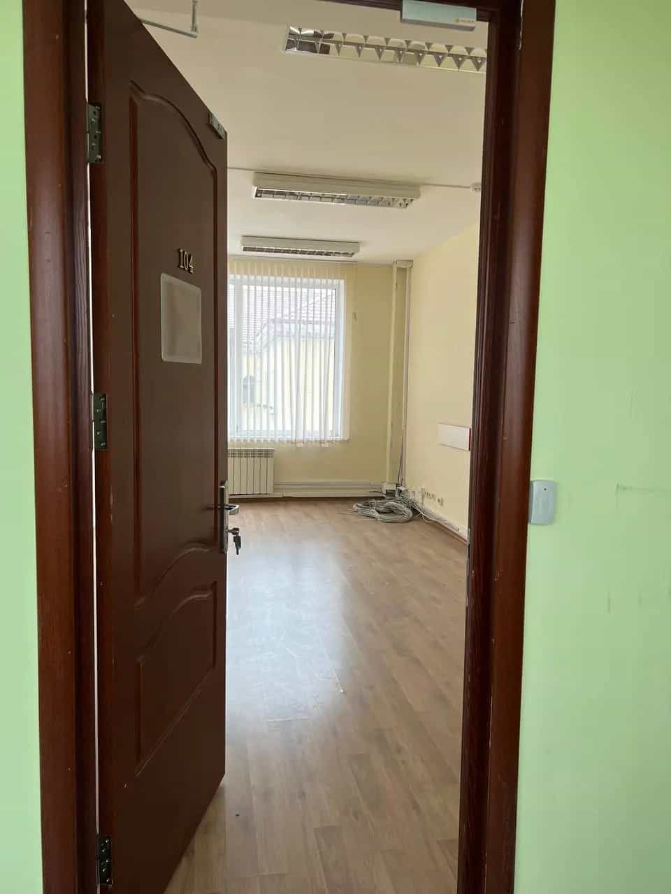 Беларусь, Минск, улица Калинина, 7Б, фото 9