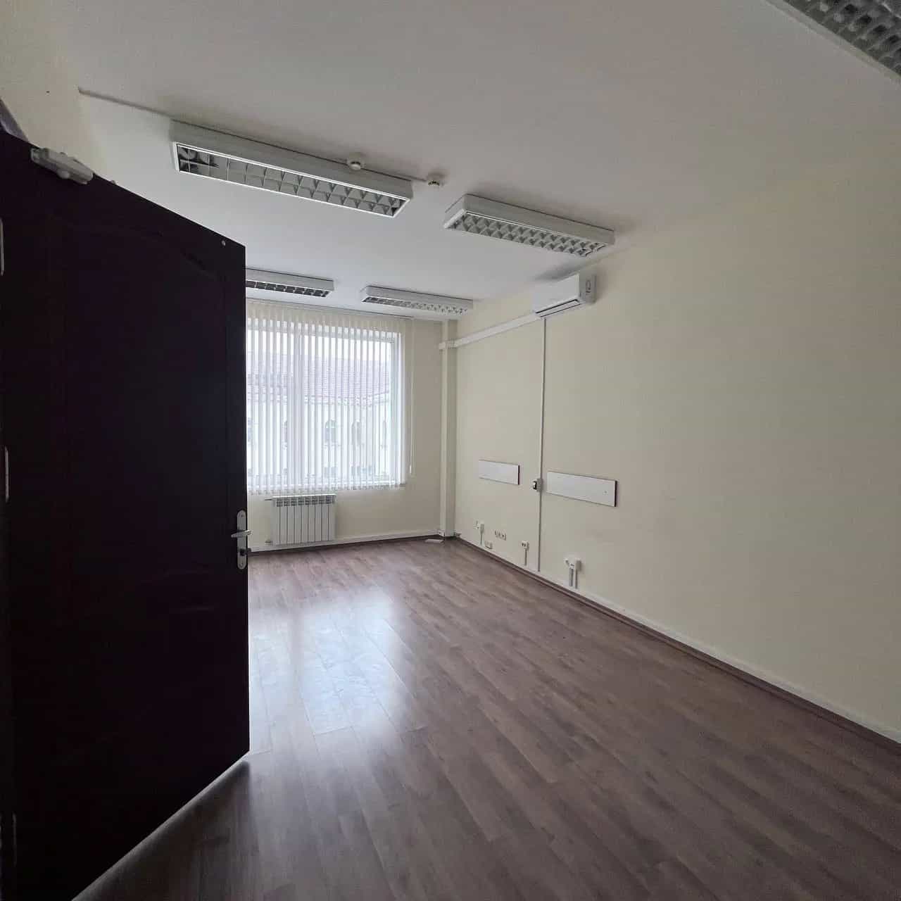 Беларусь, Минск, улица Калинина, 7Б, фото 11