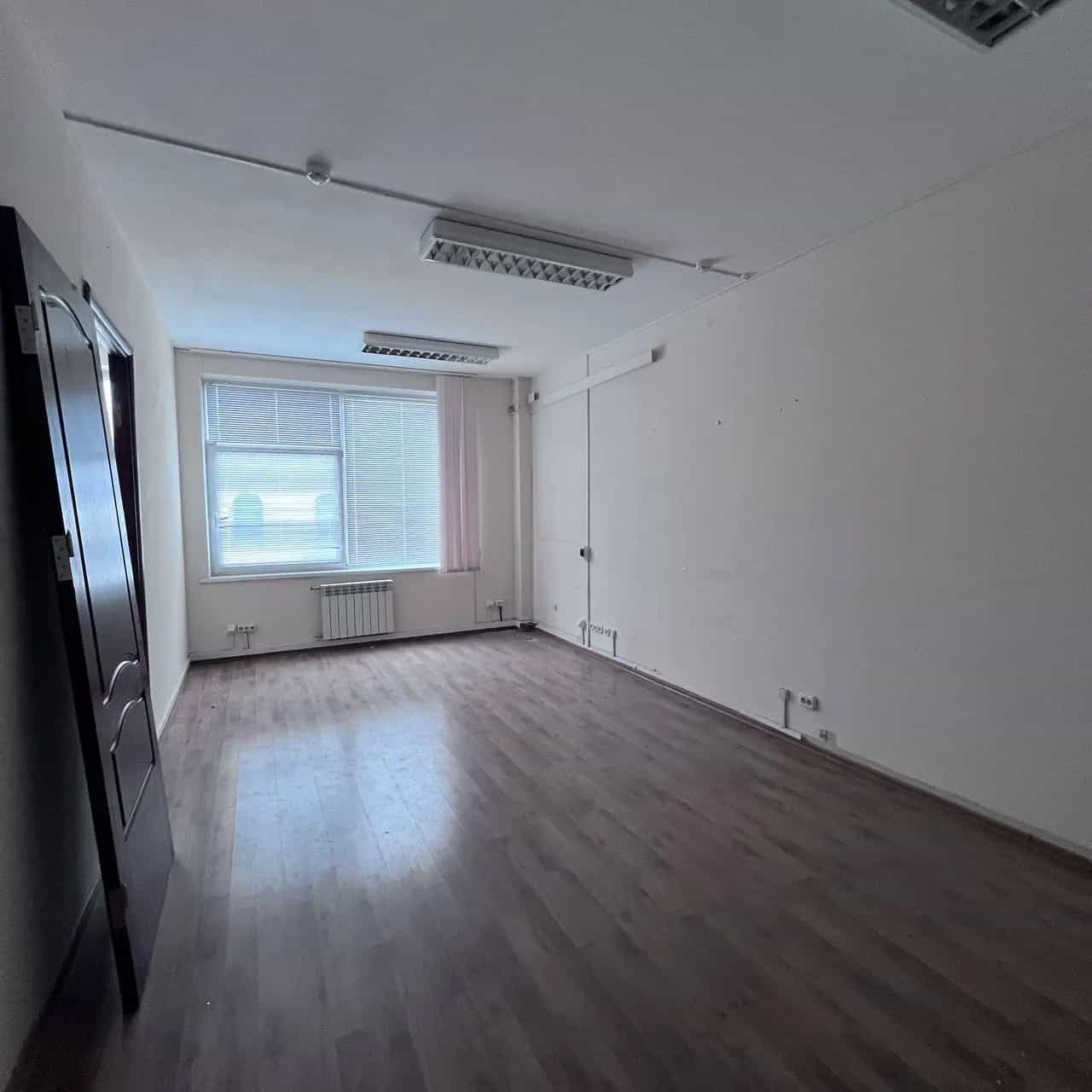 Беларусь, Минск, улица Калинина, 7Б, фото 12