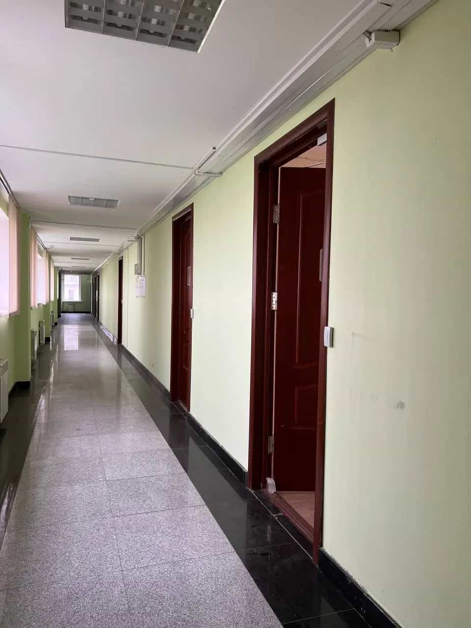 Беларусь, Минск, улица Калинина, 7Б, фото 13