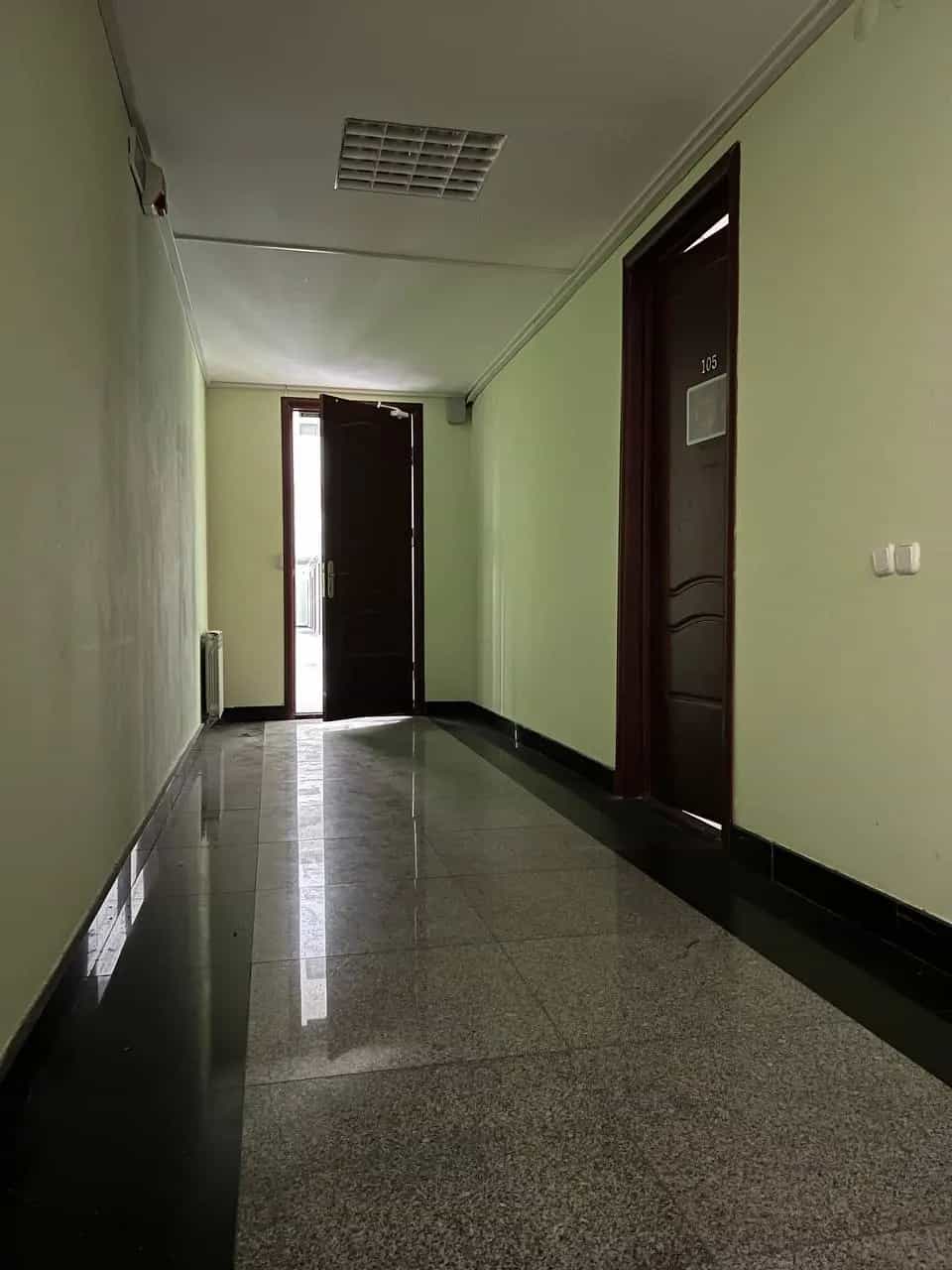 Беларусь, Минск, улица Калинина, 7Б, фото 14