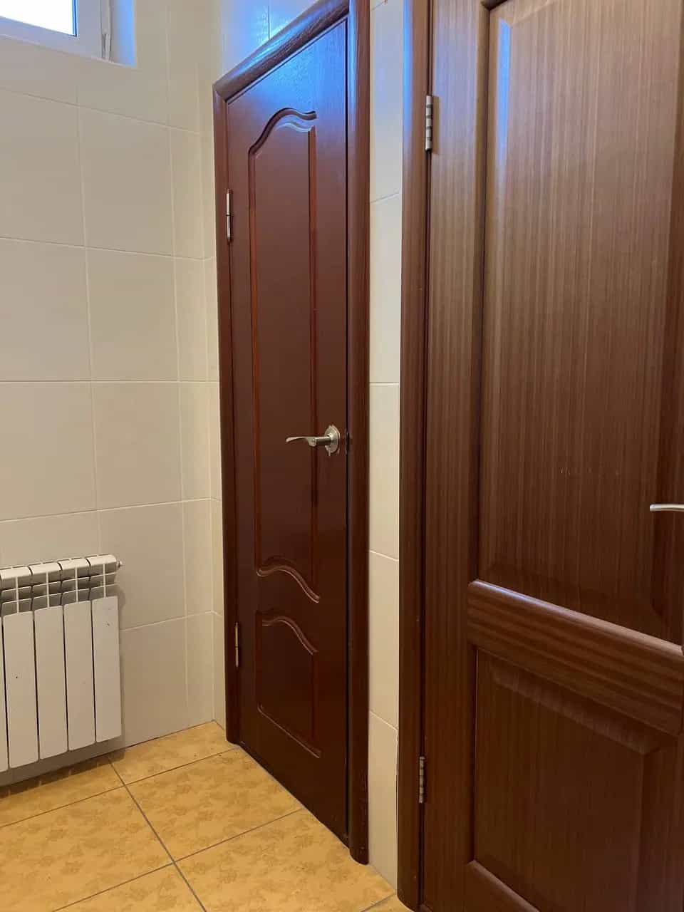 Беларусь, Минск, улица Калинина, 7Б, фото 15