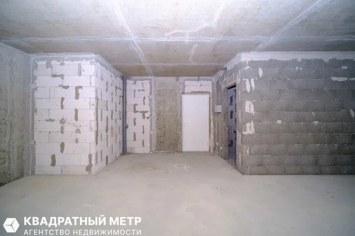 Беларусь, Минск, улица Михаила Савицкого, 24, фото 23