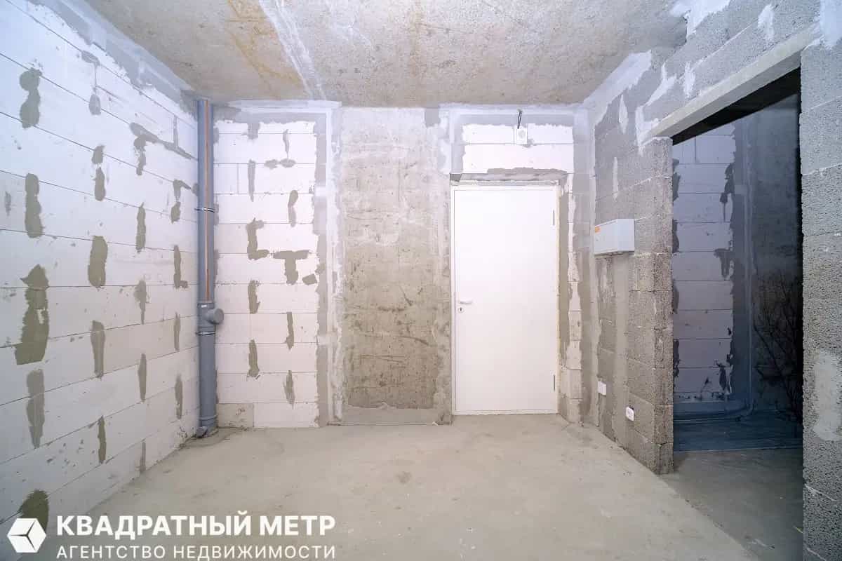 Беларусь, Минск, улица Михаила Савицкого, 24, фото 24