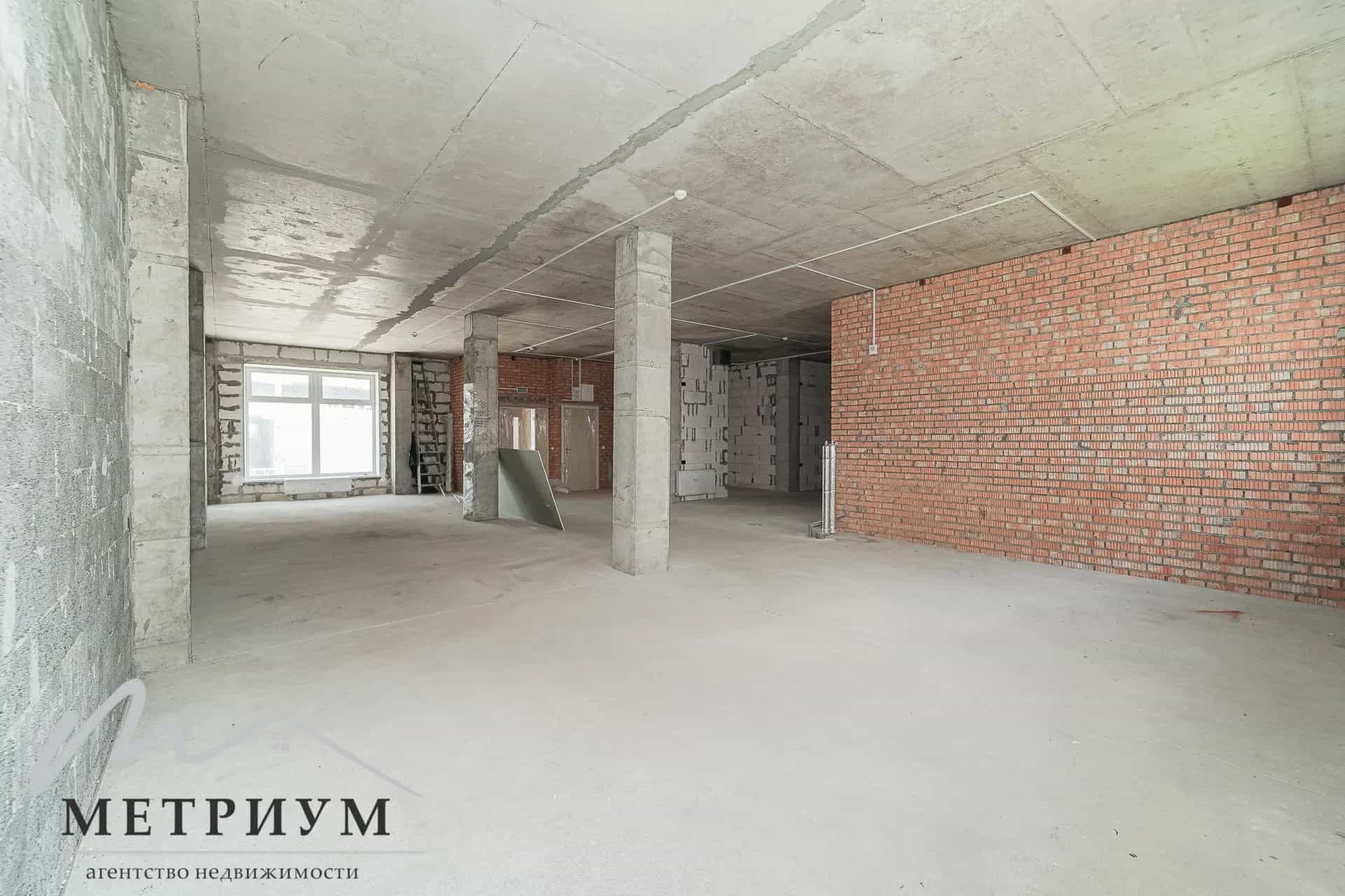Беларусь, Минск, Игуменский тракт, 13Кк4, фото 5