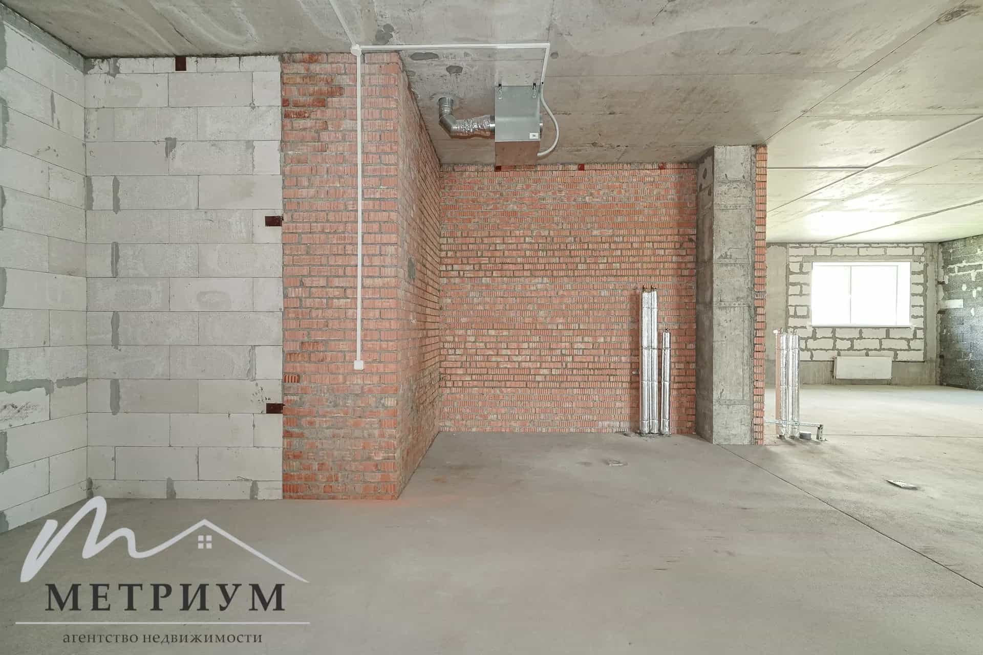 Беларусь, Минск, Игуменский тракт, 13Кк4, фото 10