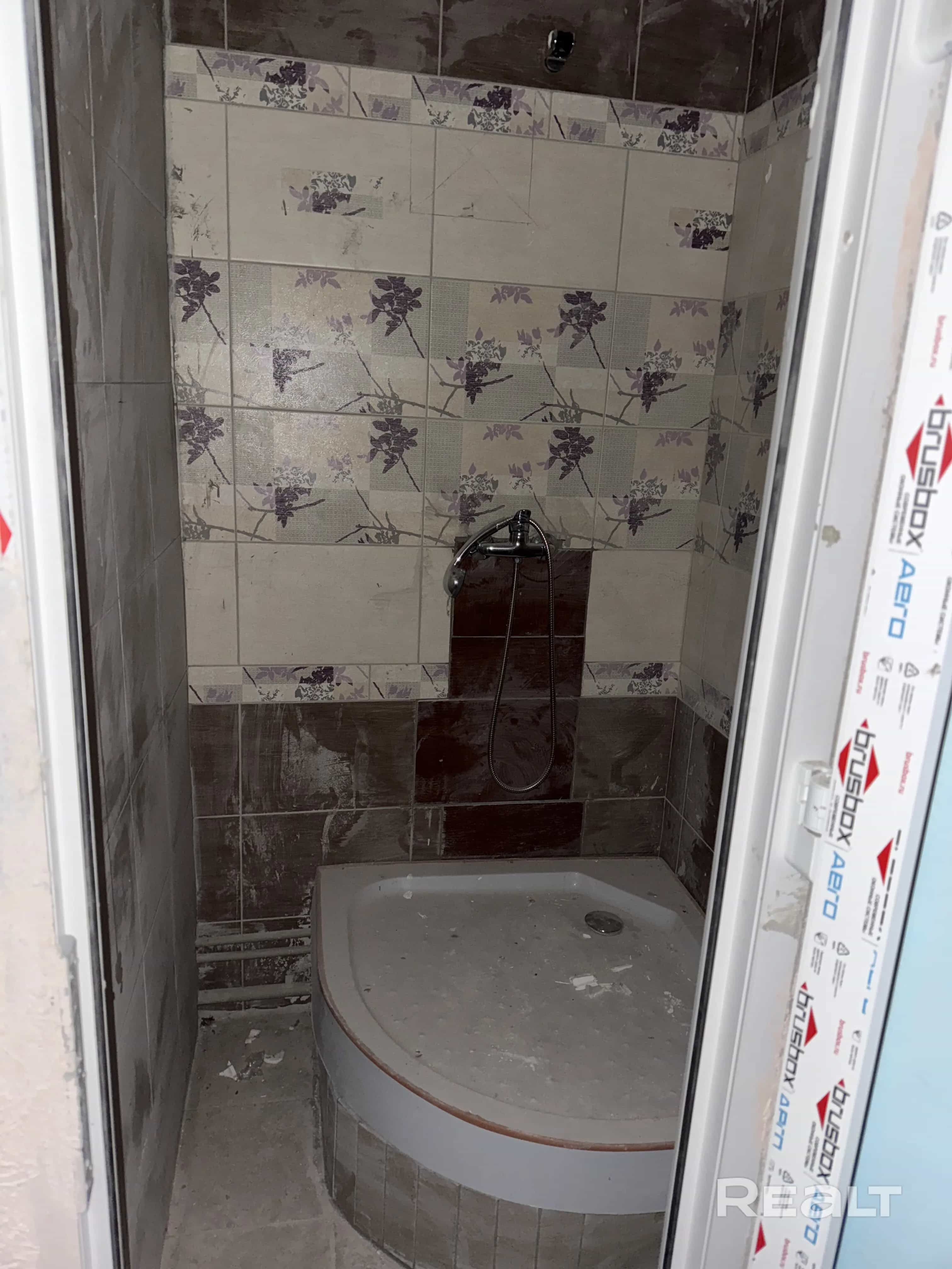 Беларусь, Минская область, Смолевичи, Садовая улица, 5К1, фото 4