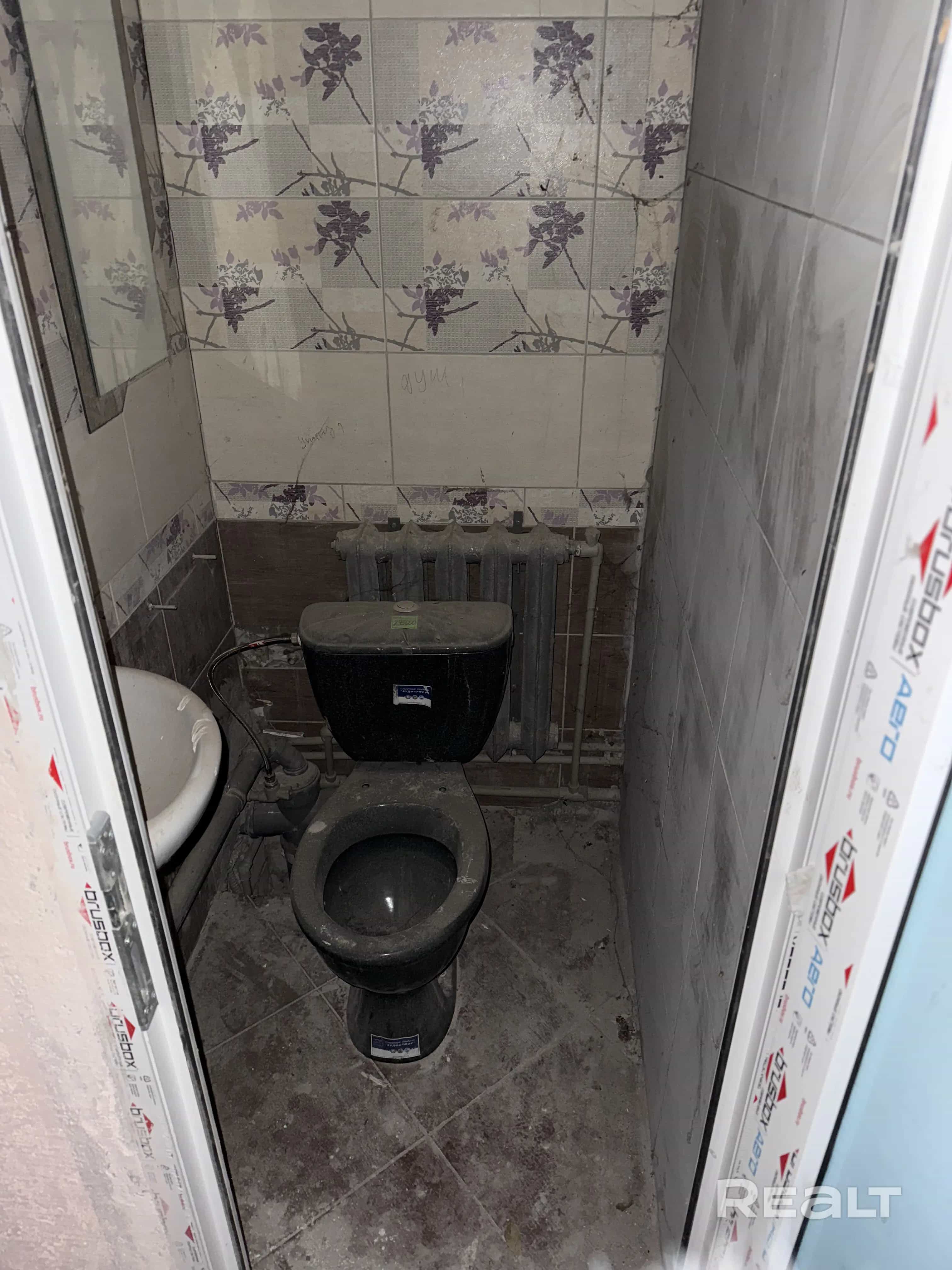 Беларусь, Минская область, Смолевичи, Садовая улица, 5К1, фото 5