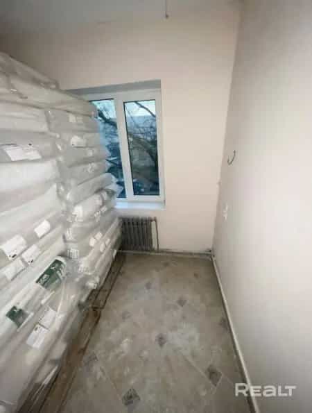 Беларусь, Минская область, Смолевичи, Садовая улица, 5К1, фото 10