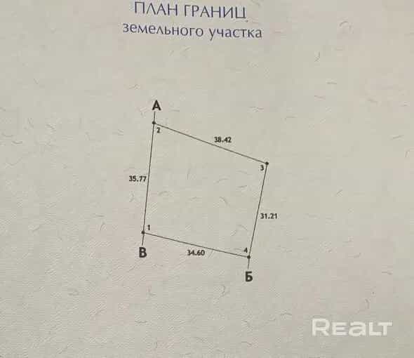 Беларусь, Минская область, Смолевичский район, Озерицко-Слободской сельсовет, деревня Задомля, Солнечная улица, 1, фото 8